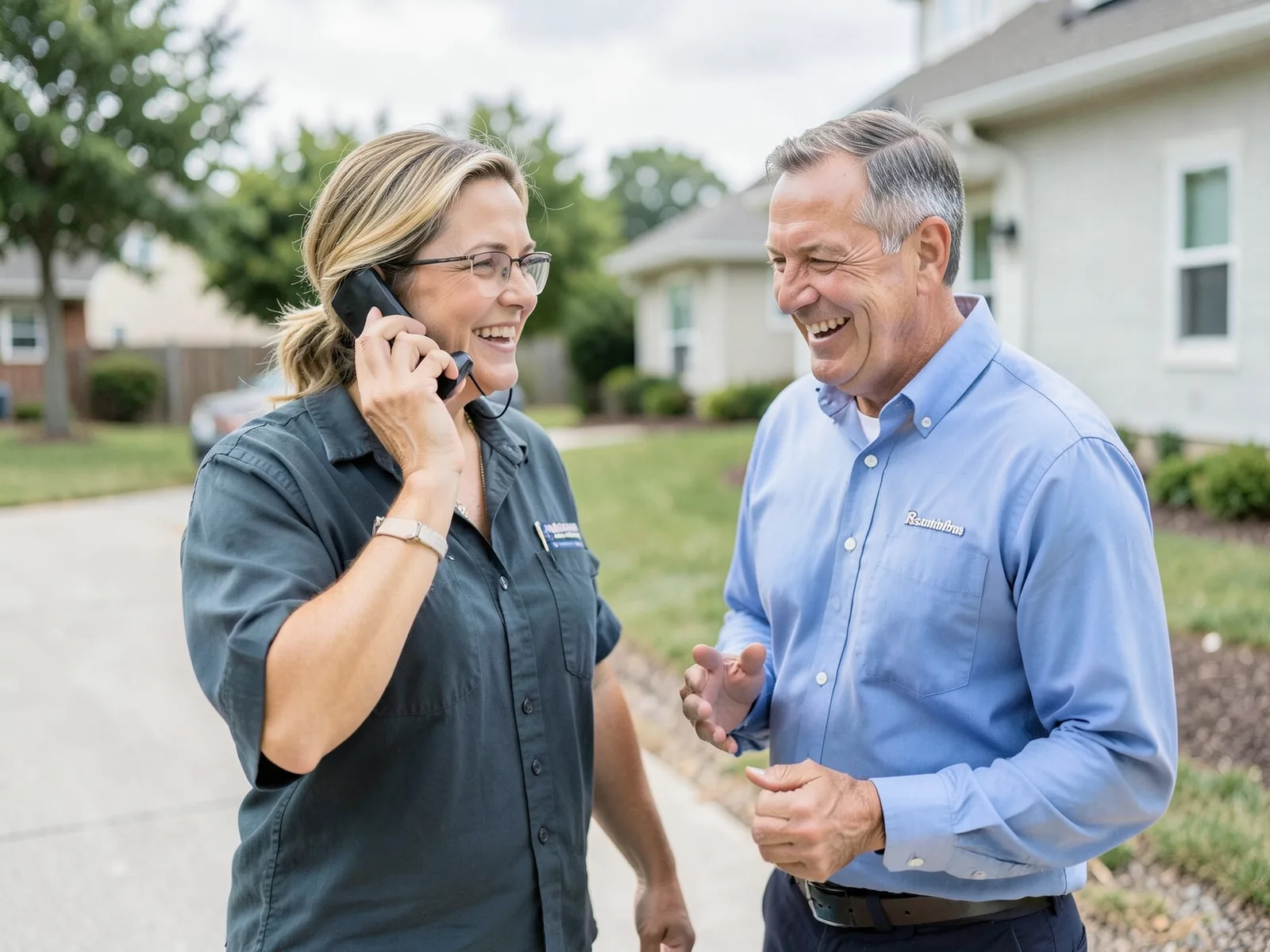 Frequently Asked Questions About Reconstruction And Remodeling in Mckenna, WA